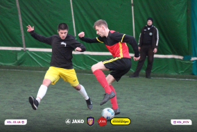 <a href="https://st.getinfootball.com/albums/1086587/65ef371e57e0c_1920.jpg" target="_blank">Завантажити оригінал</a>