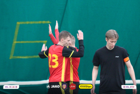 <a href="https://st.getinfootball.com/albums/1086587/65ef372241388_1920.jpg" target="_blank">Завантажити оригінал</a>