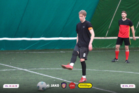 <a href="https://st.getinfootball.com/albums/1086587/65ef372564de8_1920.jpg" target="_blank">Завантажити оригінал</a>