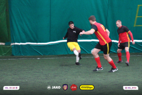 <a href="https://st.getinfootball.com/albums/1086587/65ef37298dbe9_1920.jpg" target="_blank">Завантажити оригінал</a>