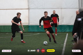 <a href="https://st.getinfootball.com/albums/1086587/65ef372d8ebdf_1920.jpg" target="_blank">Завантажити оригінал</a>