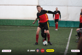 <a href="https://st.getinfootball.com/albums/1086587/65ef373143c5a_1920.jpg" target="_blank">Завантажити оригінал</a>