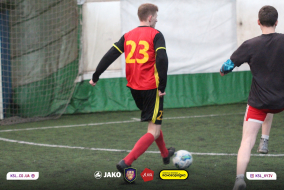 <a href="https://st.getinfootball.com/albums/1086587/65ef3735dcc75_1920.jpg" target="_blank">Завантажити оригінал</a>