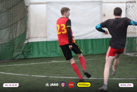 <a href="https://st.getinfootball.com/albums/1086587/65ef373959a41_1920.jpg" target="_blank">Завантажити оригінал</a>