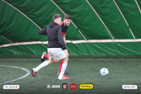 <a href="https://st.getinfootball.com/albums/1086587/65ef373de00c6_1920.jpg" target="_blank">Завантажити оригінал</a>