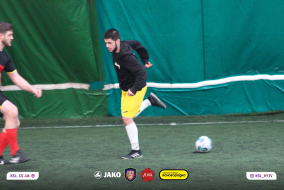 <a href="https://st.getinfootball.com/albums/1086587/65ef37410e2c3_1920.jpg" target="_blank">Завантажити оригінал</a>