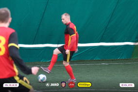 <a href="https://st.getinfootball.com/albums/1086587/65ef374387293_1920.jpg" target="_blank">Завантажити оригінал</a>