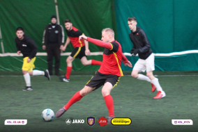<a href="https://st.getinfootball.com/albums/1086587/65ef37486ab80_1920.jpg" target="_blank">Завантажити оригінал</a>