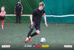 <a href="https://st.getinfootball.com/albums/1086587/65ef374abfbd3_1920.jpg" target="_blank">Завантажити оригінал</a>