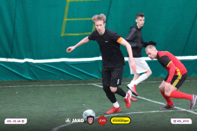 <a href="https://st.getinfootball.com/albums/1086587/65ef374ec37c3_1920.jpg" target="_blank">Завантажити оригінал</a>