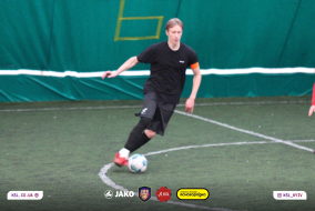 <a href="https://st.getinfootball.com/albums/1086587/65ef375214f61_1920.jpg" target="_blank">Завантажити оригінал</a>