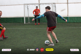 <a href="https://st.getinfootball.com/albums/1086587/65ef37555e16c_1920.jpg" target="_blank">Завантажити оригінал</a>