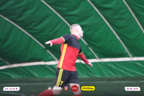 <a href="https://st.getinfootball.com/albums/1086587/65ef375812bd7_1920.jpg" target="_blank">Завантажити оригінал</a>