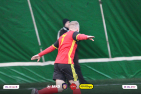 <a href="https://st.getinfootball.com/albums/1086587/65ef375b1c30b_1920.jpg" target="_blank">Завантажити оригінал</a>