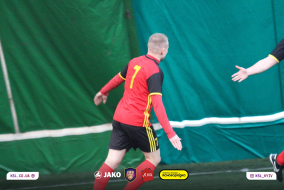 <a href="https://st.getinfootball.com/albums/1086587/65ef375e66e6e_1920.jpg" target="_blank">Завантажити оригінал</a>