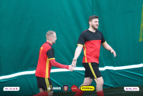 <a href="https://st.getinfootball.com/albums/1086587/65ef3761a4ebe_1920.jpg" target="_blank">Завантажити оригінал</a>