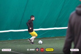 <a href="https://st.getinfootball.com/albums/1086587/65ef37655ce71_1920.jpg" target="_blank">Завантажити оригінал</a>