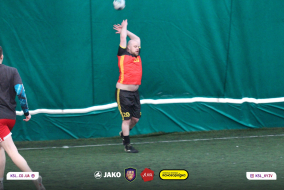 <a href="https://st.getinfootball.com/albums/1086587/65ef376914a4f_1920.jpg" target="_blank">Завантажити оригінал</a>