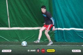 <a href="https://st.getinfootball.com/albums/1086587/65ef376d50ebf_1920.jpg" target="_blank">Завантажити оригінал</a>