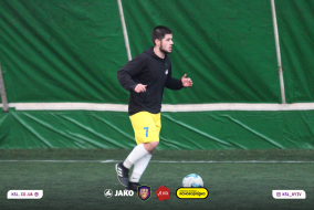 <a href="https://st.getinfootball.com/albums/1086587/65ef3770dc71a_1920.jpg" target="_blank">Завантажити оригінал</a>