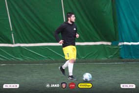<a href="https://st.getinfootball.com/albums/1086587/65ef377437c04_1920.jpg" target="_blank">Завантажити оригінал</a>