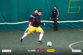 <a href="https://st.getinfootball.com/albums/1086587/65ef37782080b_1920.jpg" target="_blank">Завантажити оригінал</a>