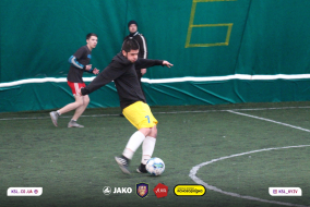 <a href="https://st.getinfootball.com/albums/1086587/65ef377bdd9df_1920.jpg" target="_blank">Завантажити оригінал</a>