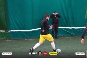 <a href="https://st.getinfootball.com/albums/1086587/65ef377eb5196_1920.jpg" target="_blank">Завантажити оригінал</a>