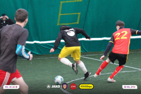 <a href="https://st.getinfootball.com/albums/1086587/65ef378253d5e_1920.jpg" target="_blank">Завантажити оригінал</a>