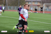 <a href="https://st.getinfootball.com/albums/1086593/65ef3ff52b131_1920.jpg" target="_blank">Завантажити оригінал</a>