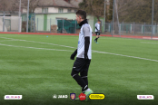 <a href="https://st.getinfootball.com/albums/1086593/65ef3ff75b45f_1920.jpg" target="_blank">Завантажити оригінал</a>