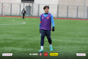 <a href="https://st.getinfootball.com/albums/1086593/65ef3ff99deb2_1920.jpg" target="_blank">Завантажити оригінал</a>