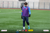 <a href="https://st.getinfootball.com/albums/1086593/65ef3ffb4c81d_1920.jpg" target="_blank">Завантажити оригінал</a>