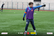 <a href="https://st.getinfootball.com/albums/1086593/65ef3ffdd98b2_1920.jpg" target="_blank">Завантажити оригінал</a>