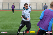 <a href="https://st.getinfootball.com/albums/1086593/65ef3fffe1e6a_1920.jpg" target="_blank">Завантажити оригінал</a>