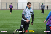 <a href="https://st.getinfootball.com/albums/1086593/65ef40022890b_1920.jpg" target="_blank">Завантажити оригінал</a>