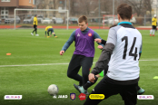 <a href="https://st.getinfootball.com/albums/1086593/65ef400411ed2_1920.jpg" target="_blank">Завантажити оригінал</a>