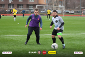 <a href="https://st.getinfootball.com/albums/1086593/65ef400631c37_1920.jpg" target="_blank">Завантажити оригінал</a>