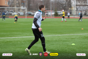 <a href="https://st.getinfootball.com/albums/1086593/65ef400863786_1920.jpg" target="_blank">Завантажити оригінал</a>