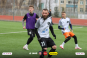 <a href="https://st.getinfootball.com/albums/1086593/65ef400a285bc_1920.jpg" target="_blank">Завантажити оригінал</a>