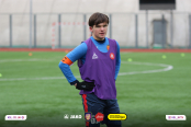 <a href="https://st.getinfootball.com/albums/1086593/65ef400c0d575_1920.jpg" target="_blank">Завантажити оригінал</a>