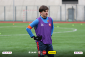 <a href="https://st.getinfootball.com/albums/1086593/65ef400da2789_1920.jpg" target="_blank">Завантажити оригінал</a>