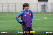 <a href="https://st.getinfootball.com/albums/1086593/65ef400f4de7c_1920.jpg" target="_blank">Завантажити оригінал</a>