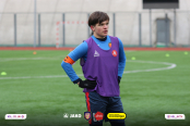 <a href="https://st.getinfootball.com/albums/1086593/65ef40120eef1_1920.jpg" target="_blank">Завантажити оригінал</a>