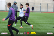 <a href="https://st.getinfootball.com/albums/1086593/65ef4013c44f9_1920.jpg" target="_blank">Завантажити оригінал</a>