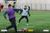 <a href="https://st.getinfootball.com/albums/1086593/65ef40160f505_1920.jpg" target="_blank">Завантажити оригінал</a>