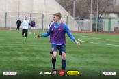 <a href="https://st.getinfootball.com/albums/1086593/65ef4017f2eb0_1920.jpg" target="_blank">Завантажити оригінал</a>
