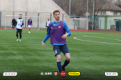 <a href="https://st.getinfootball.com/albums/1086593/65ef4019b7520_1920.jpg" target="_blank">Завантажити оригінал</a>
