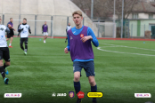<a href="https://st.getinfootball.com/albums/1086593/65ef401b81b31_1920.jpg" target="_blank">Завантажити оригінал</a>