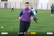 <a href="https://st.getinfootball.com/albums/1086593/65ef401d45b7a_1920.jpg" target="_blank">Завантажити оригінал</a>